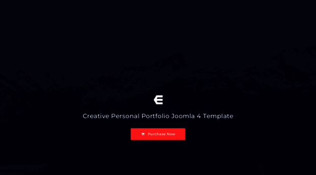 edrea.joomlastars.co.in