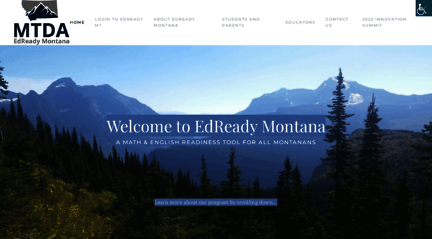 edreadymontana.org