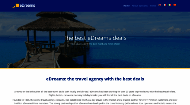 edreams-deals.com