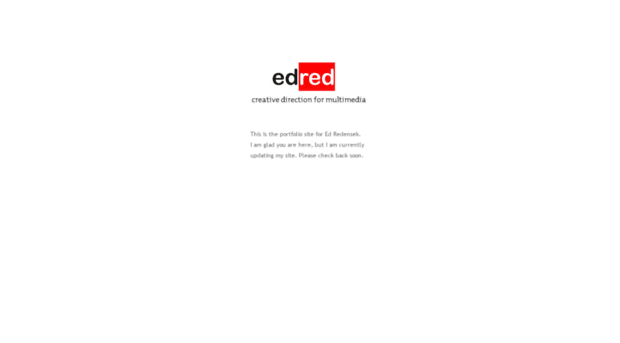 edred.com