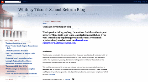 edreform.blogspot.com