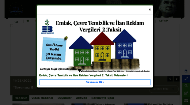 edremit.bel.tr