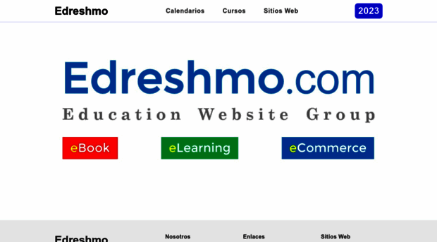 edreshmo.com