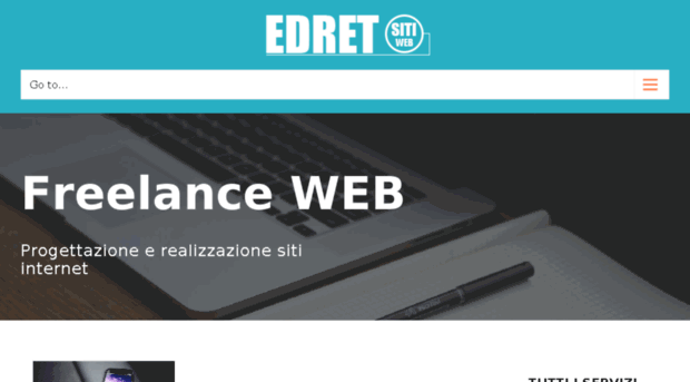 edret.com