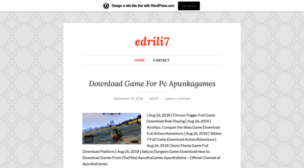 edrili7.wordpress.com