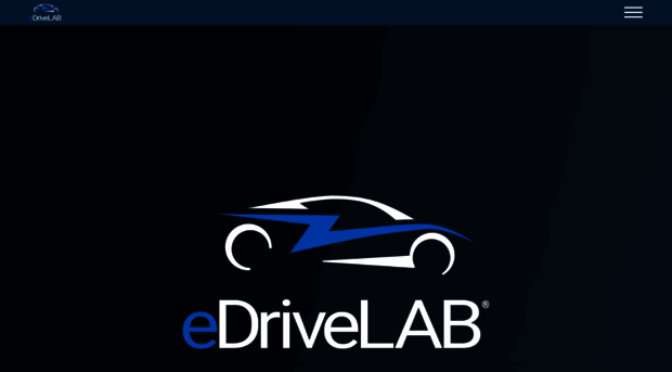 edrivelab.it