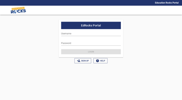edrocksportal.firebaseapp.com