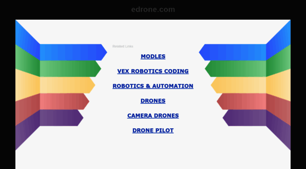 edrone.com