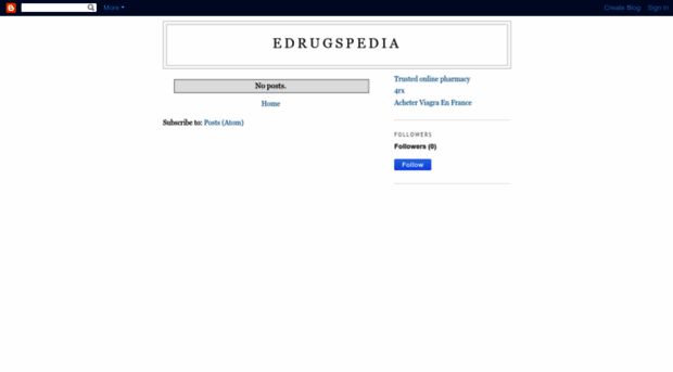 edrugspedia.blogspot.com