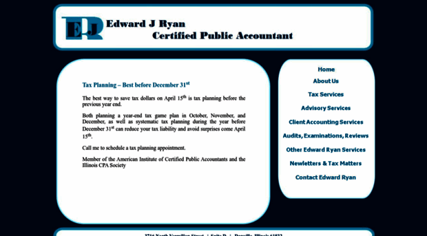 edryancpa.com