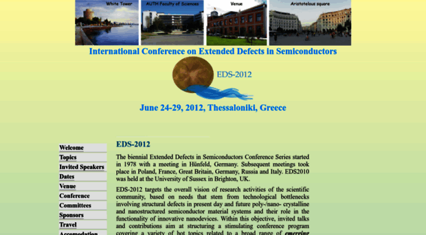 eds-2012.physics.auth.gr