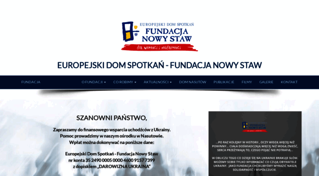 eds-fundacja.pl