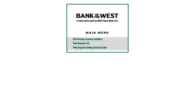 eds.bankofthewest.com