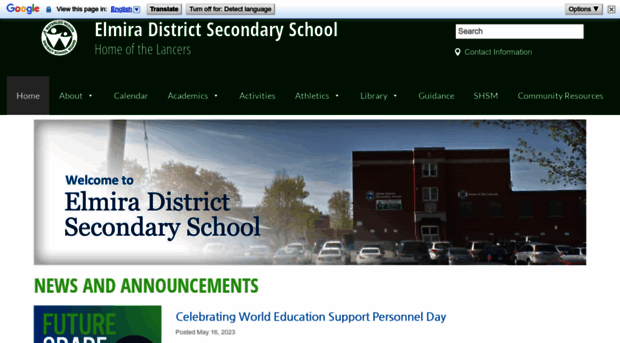 eds.wrdsb.ca