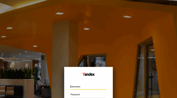 eds.yandex-team.ru