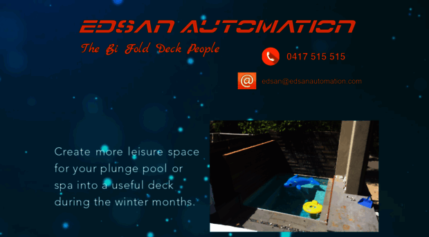 edsanautomation.com.au