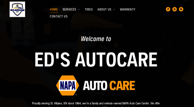 edsautocare.com