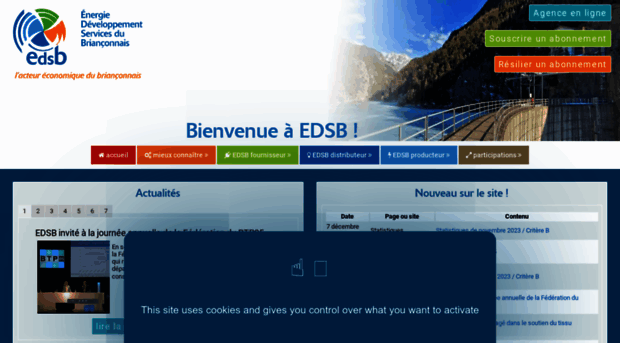 edsb.fr