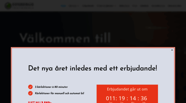 edsbergstrafikskola.se