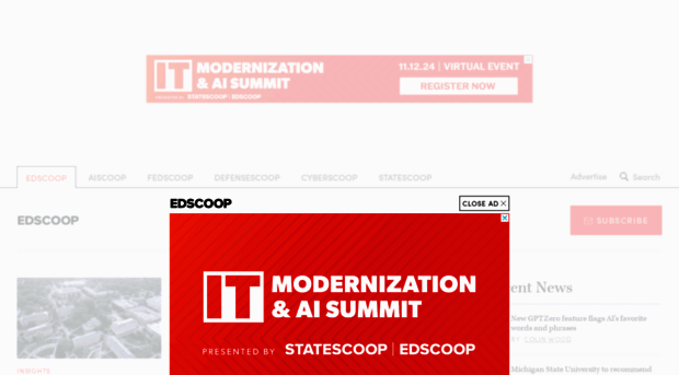 edscoop.com