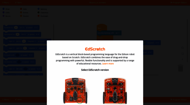 edscratchapp.com