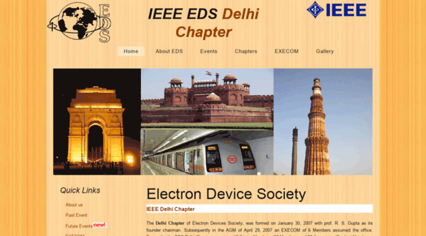 edsdelhi.org