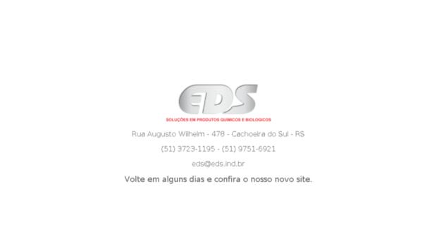 edsdistribuidora.com.br