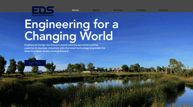 edsengineers.com