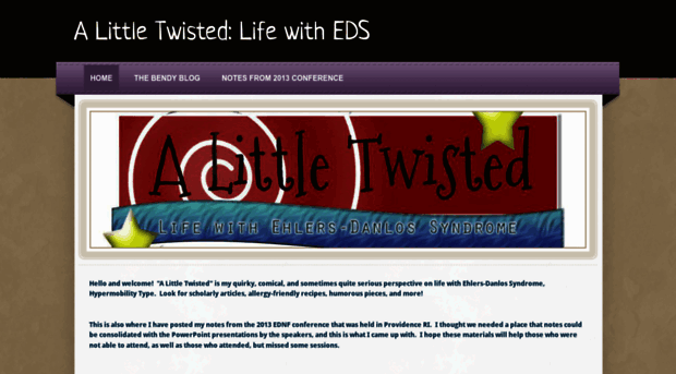 edser.weebly.com