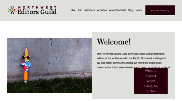 edsguild.org