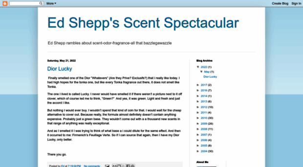 edsheppscentblog.blogspot.com