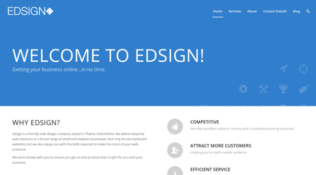 edsign.net