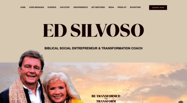 edsilvoso.com