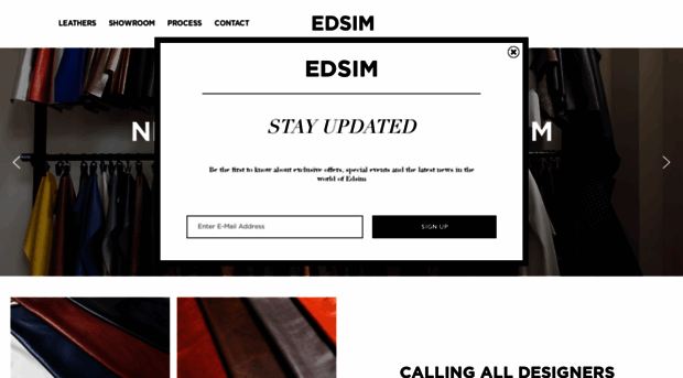 edsim.com