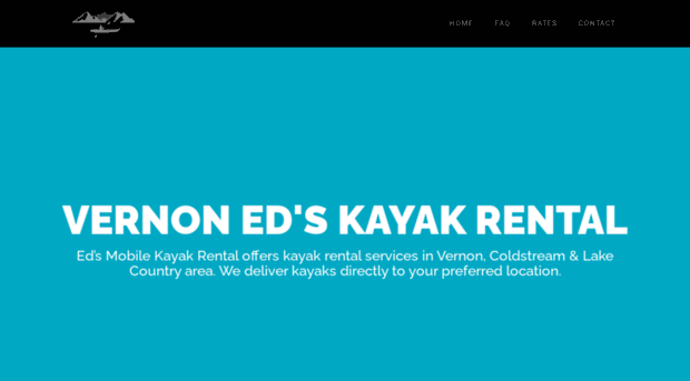 edskayak.ca