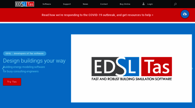 edsltas.com