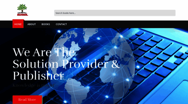 edsolinformatics.com