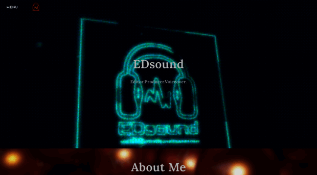 edsound.co.uk