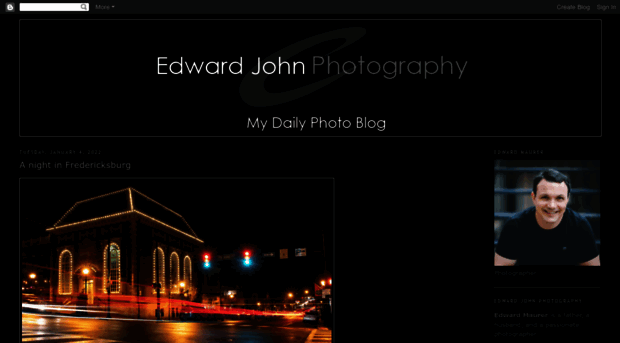 edsphotography.blogspot.com