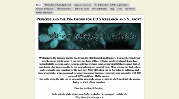 edsresearch.weebly.com