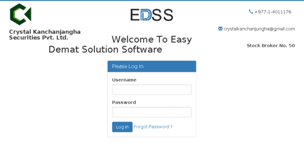 edss50.nepalipaisa.com