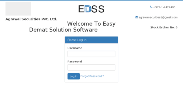 edss6.nepalipaisa.com