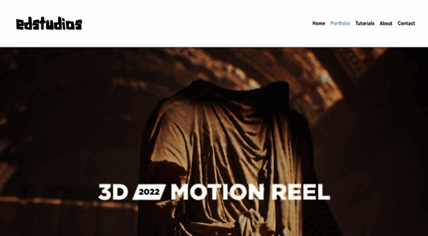 edstudios.ca