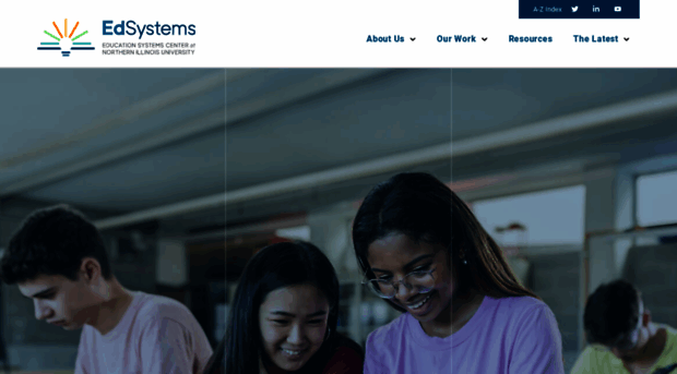 edsystemsniu.org