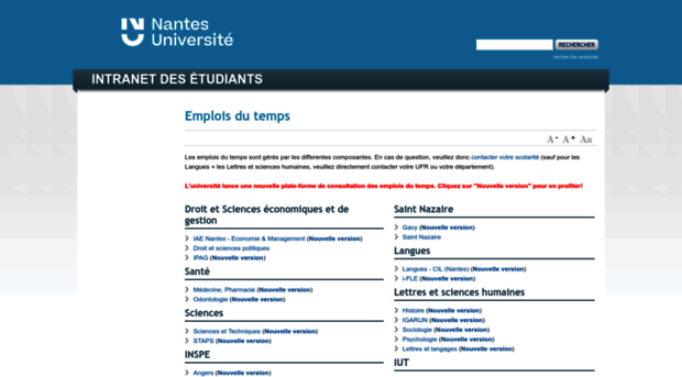 edt.univ-nantes.fr