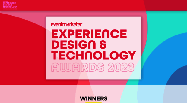 edtawards.eventmarketer.com