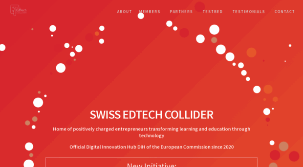 edtech-collider.ch