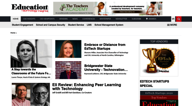 edtech-startups.educationtechnologyinsights.com