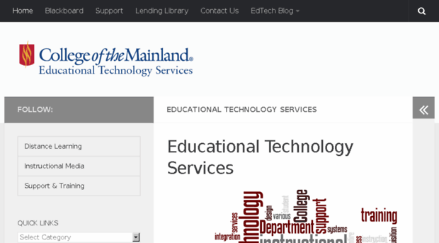 edtech.com.edu