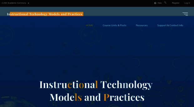 edtech.commons.gc.cuny.edu